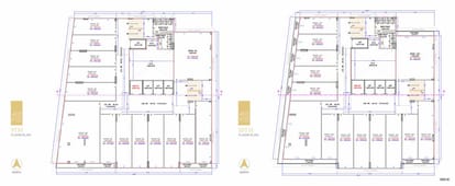 Pragati Empire IT Park Brochure Image 10