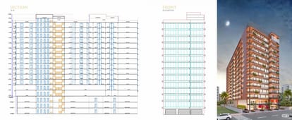 Pragati Empire IT Park Brochure Image 21