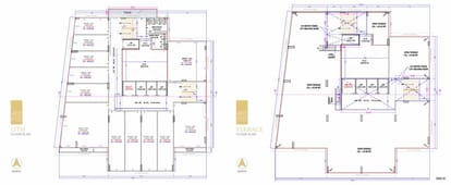 Pragati Empire IT Park Brochure Image 12
