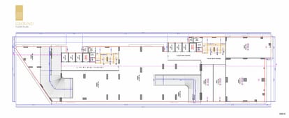 Pragati Empire IT Park Brochure Image 17
