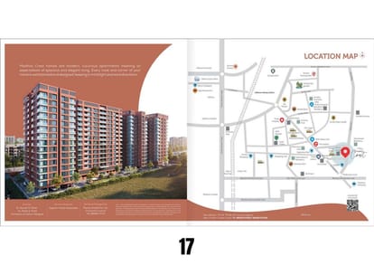 Madhav Crest Brochure Image 17