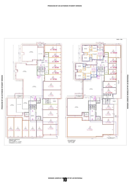 Madhav Crest Brochure Image 10