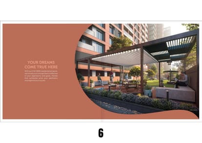 Madhav Crest Brochure Image 6