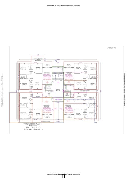 Madhav Crest Brochure Image 11