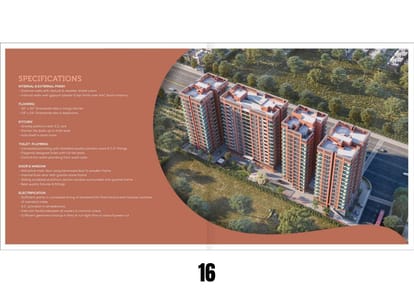 Madhav Crest Brochure Image 16