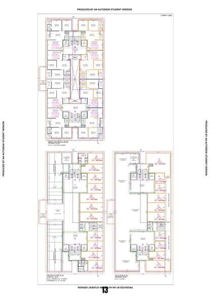 Madhav Crest Brochure Image 13