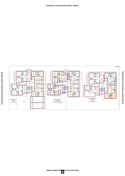 Madhav Crest Brochure Image 12