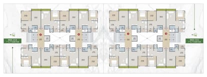 Madhav Residency Brochure Image 6