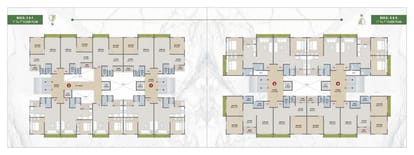 Madhav Residency Brochure Image 7