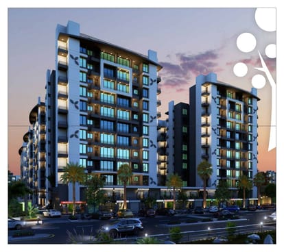 Silicon Palm Brochure Image 6
