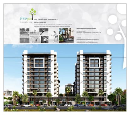 Silicon Palm Brochure Image 5