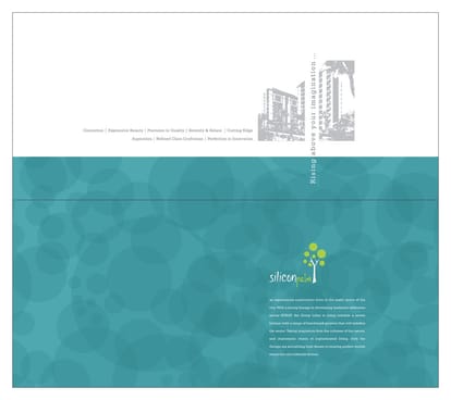 Silicon Palm Brochure Image 2