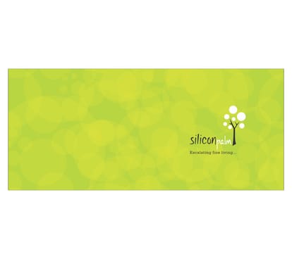 Silicon Palm Brochure Image 1