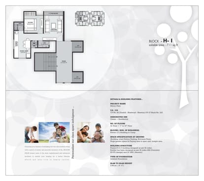 Silicon Palm Brochure Image 13