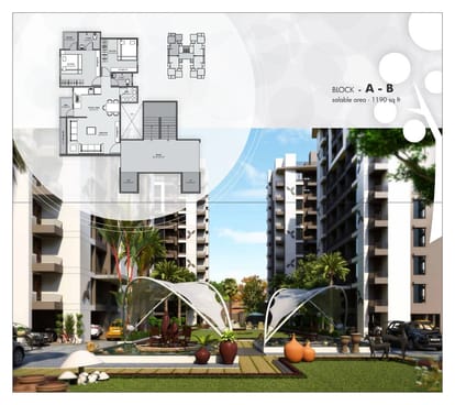 Silicon Palm Brochure Image 9