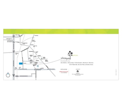 Silicon Palm Brochure Image 15