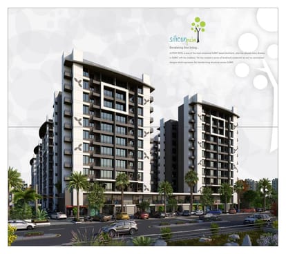 Silicon Palm Brochure Image 3