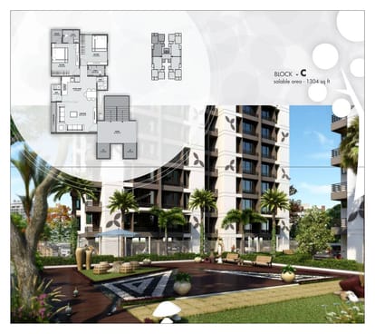 Silicon Palm Brochure Image 10