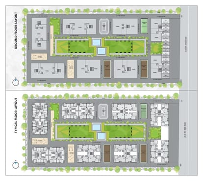 Silicon Palm Brochure Image 7