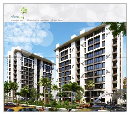 Silicon Palm Brochure Image 4