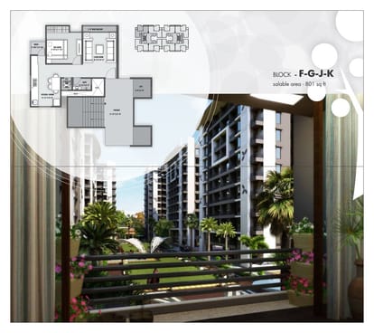 Silicon Palm Brochure Image 12