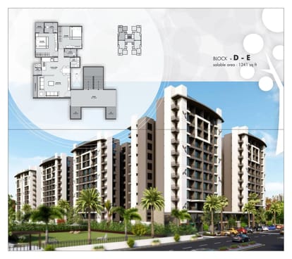 Silicon Palm Brochure Image 11