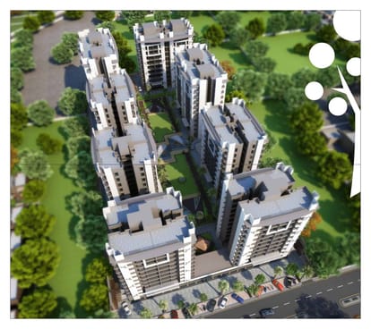 Silicon Palm Brochure Image 8