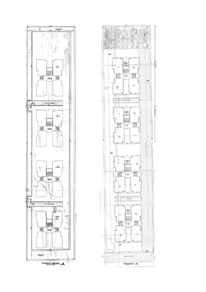 Siddheshwar Heights Brochure Image 2