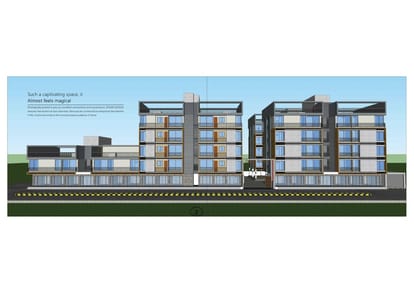 Ocean Avenue Brochure Image 2