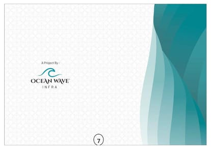 Ocean Avenue Brochure Image 7