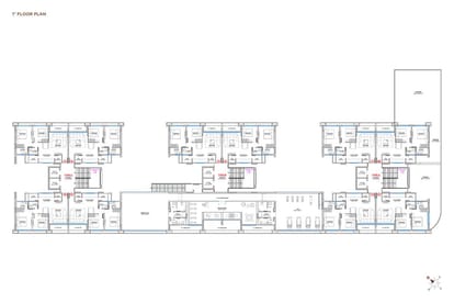 The Unity Tower Brochure Image 5