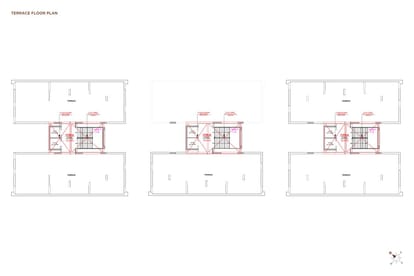 The Unity Tower Brochure Image 9