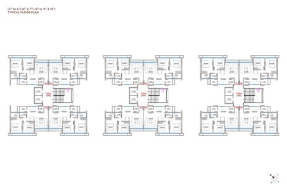The Unity Tower Brochure Image 6