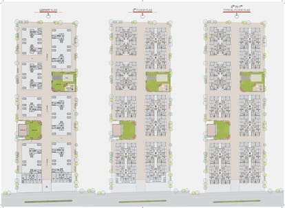 Parivar Varniraj Valley Brochure Image 7