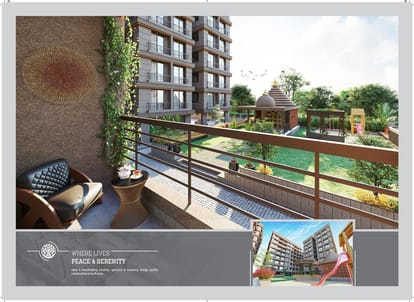 Parivar Varniraj Valley Brochure Image 5
