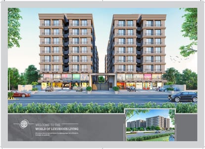 Parivar Varniraj Valley Brochure Image 4