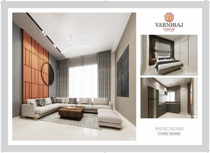 Parivar Varniraj Valley Brochure Image 10