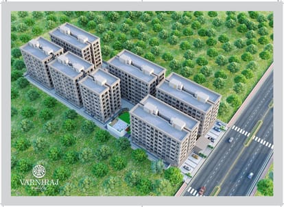 Parivar Varniraj Valley Brochure Image 6
