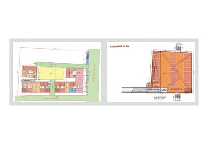 SM Raj Heritage 2 Brochure Image 3