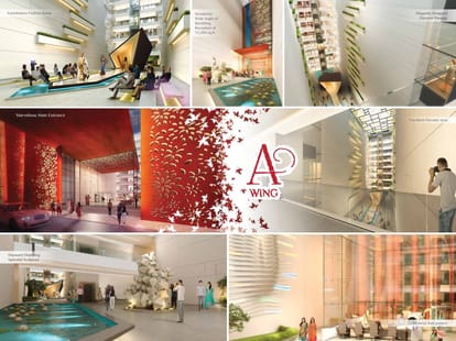 Benchmark Textile Hub Brochure Image 11