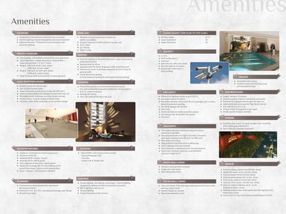 Benchmark Textile Hub Brochure Image 17