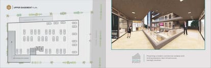 Pavitraa Point Brochure Image 4