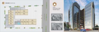 Pavitraa Point Brochure Image 5
