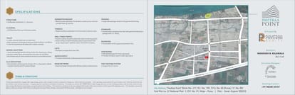 Pavitraa Point Brochure Image 8