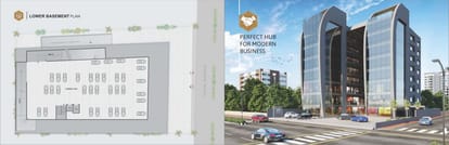 Pavitraa Point Brochure Image 3