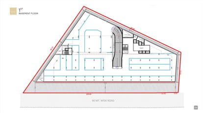 Maadhyam Business Hub Brochure Image 4