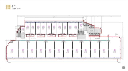 Maadhyam Business Hub Brochure Image 11