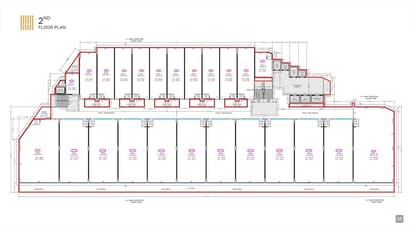 Maadhyam Business Hub Brochure Image 8