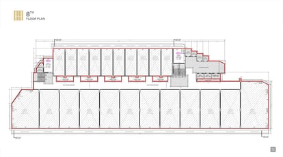 Maadhyam Business Hub Brochure Image 12