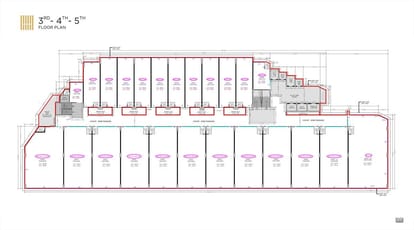 Maadhyam Business Hub Brochure Image 9